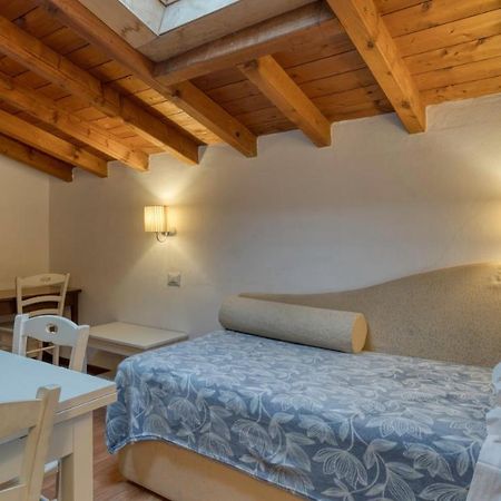 Bed and Breakfast Cascina Volta Brescia Esterno foto