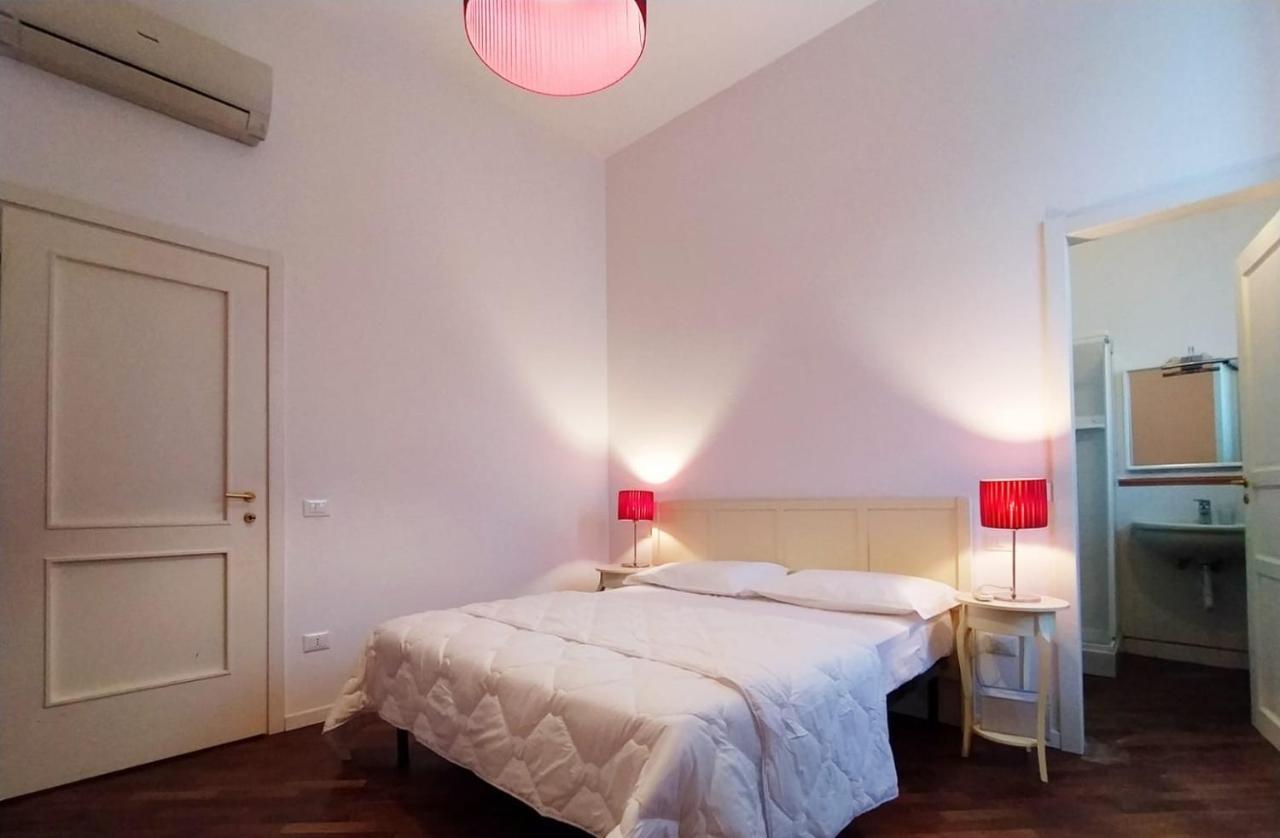 Bed and Breakfast Cascina Volta Brescia Esterno foto